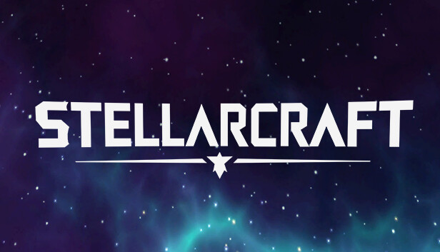Stellarcraft