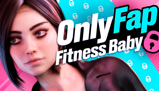 OnlyFap: Fitness Baby 