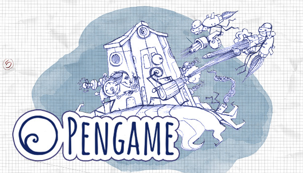 Pengame