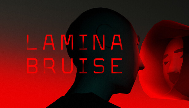LAMINA BRUISE