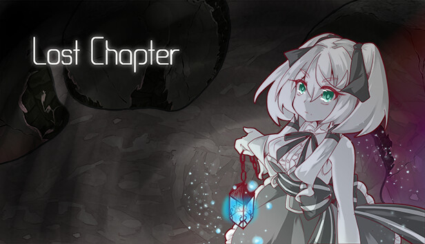 Lost Chapter