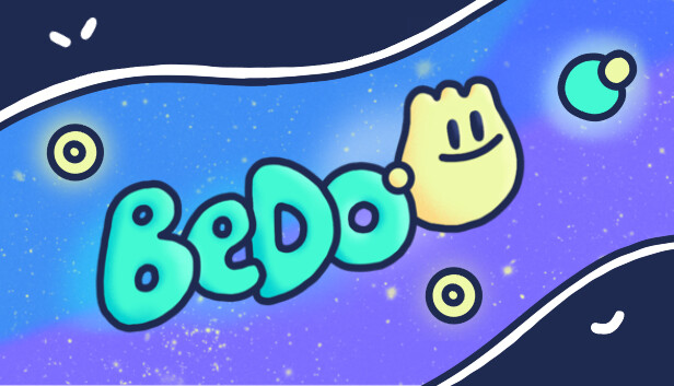 BeDo