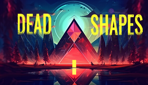 Dead Shapes