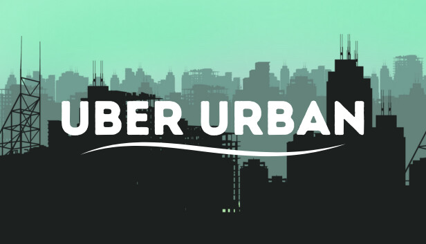 Uber Urban