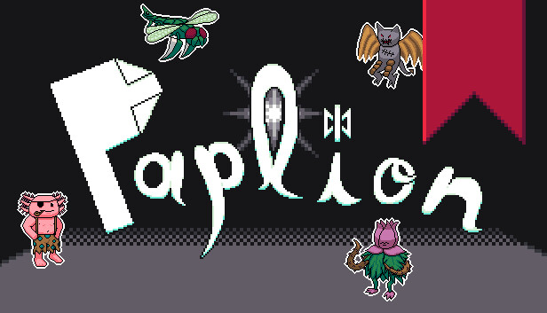 Paplion