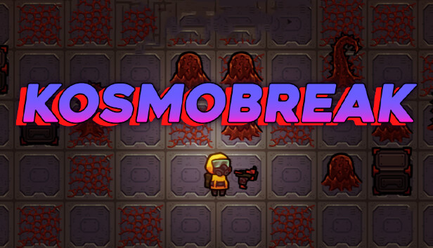 Kosmobreak