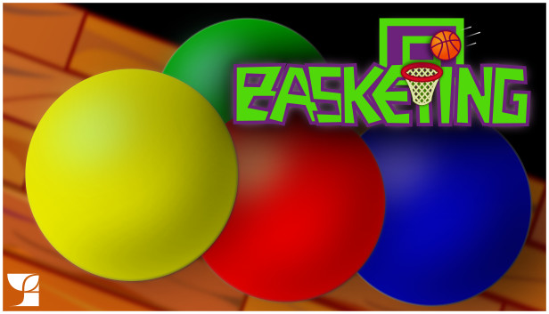 Basketing