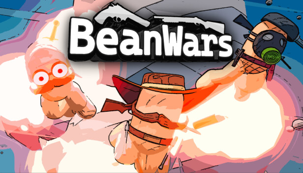 BeanWars