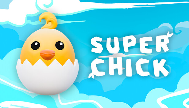 Super Chick