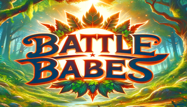 Battle Babes