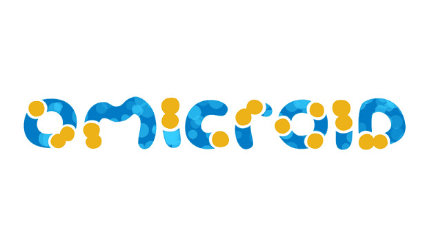 Omicroid