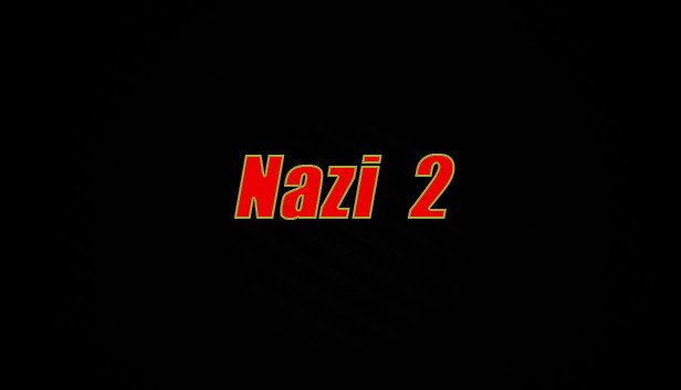 Nazi 2
