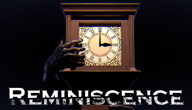 Reminiscence