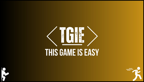 This Game Is Easy