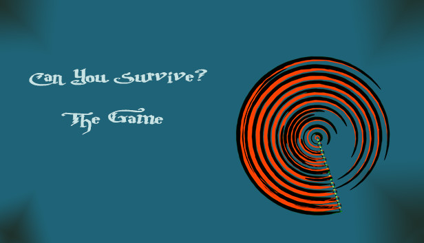 CanYouSurvive?