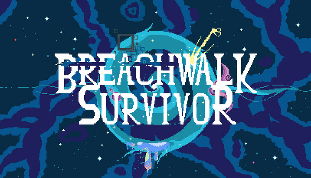 Breachwalk Survivor