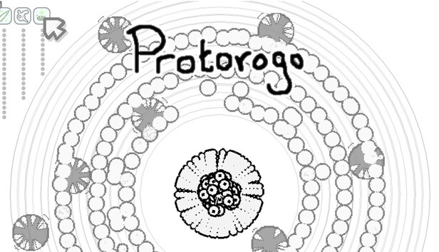 Protorogo