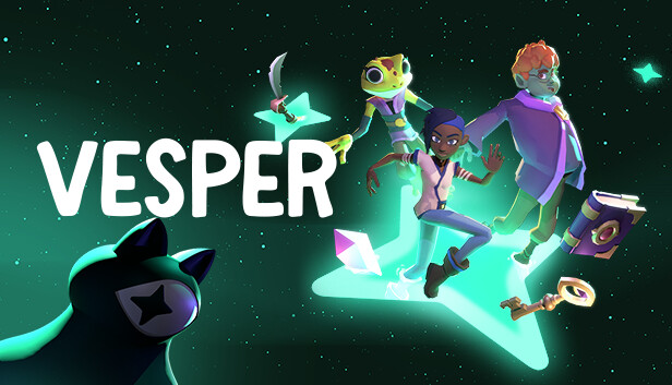 Vesper