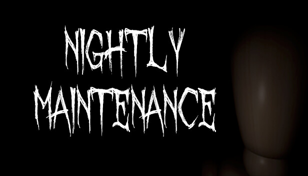 Nightly Maintenance