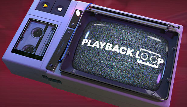 Playback Loop