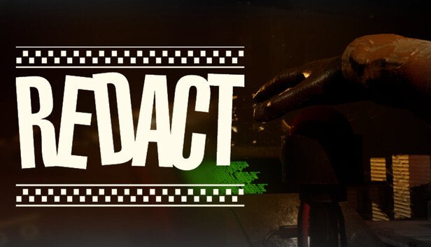 REDACT