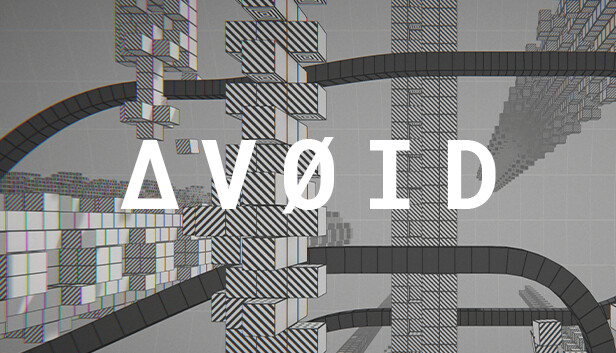 AVOID