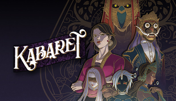 Kabaret
