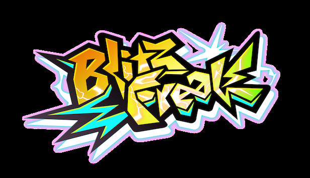 Blitz Freak