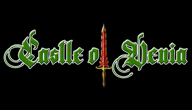 Castle of Venia