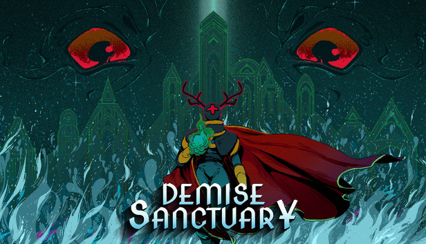 Demise Sanctuary