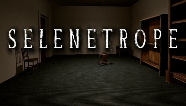 Selenetrope
