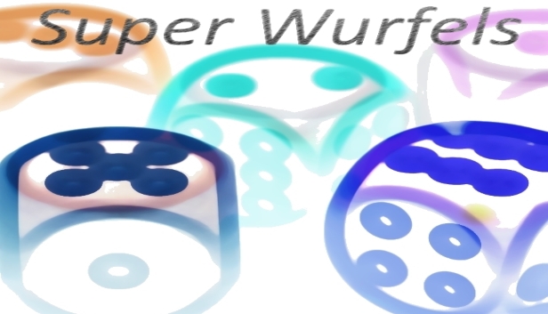 SuperWurfels