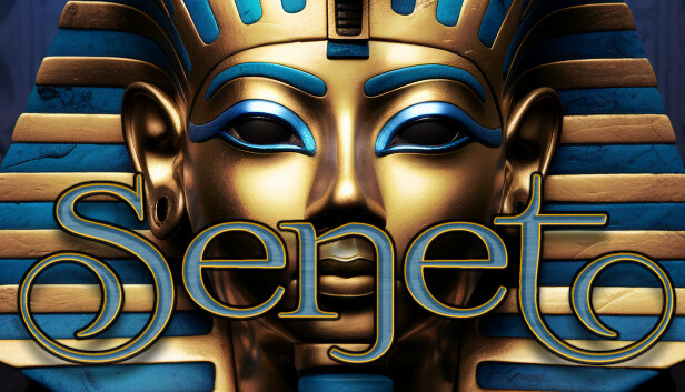 Senet