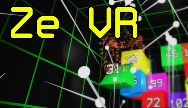 Ze VR