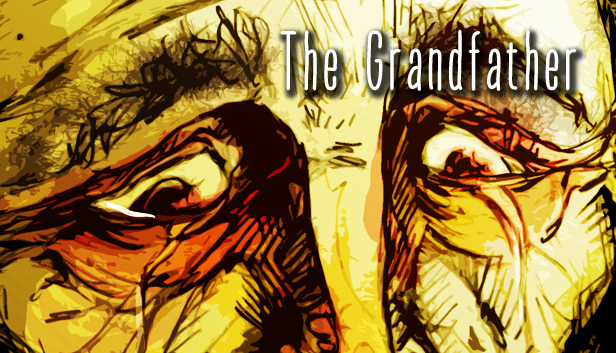 The Grandfather