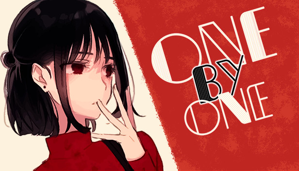 One By One