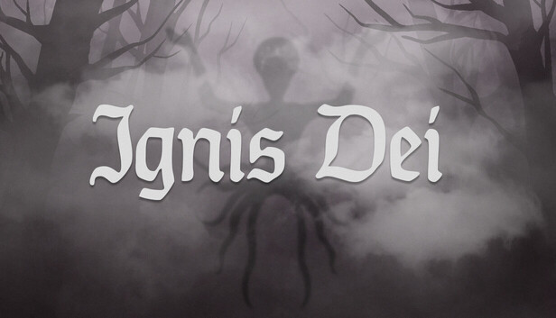 Ignis Dei