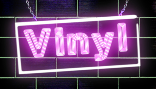 Vinyl