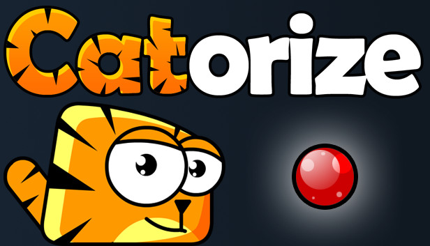 Catorize