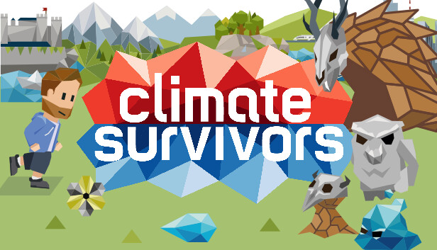 Climate Survivors