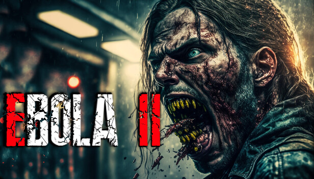 EBOLA 2