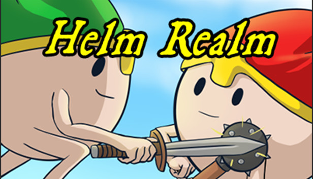 Helm Realm