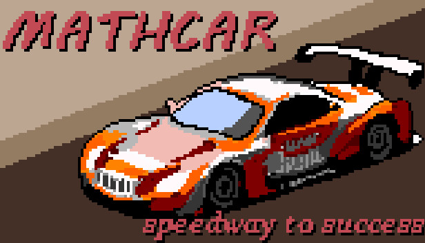 MathCar