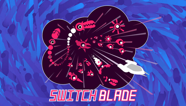 Switchblade