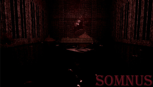 somnus