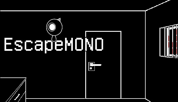EscapeMONO
