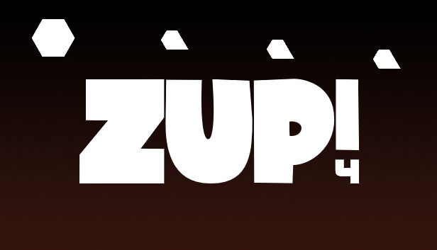 Zup! 4 - DLC