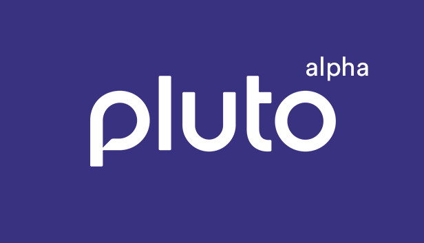 Pluto