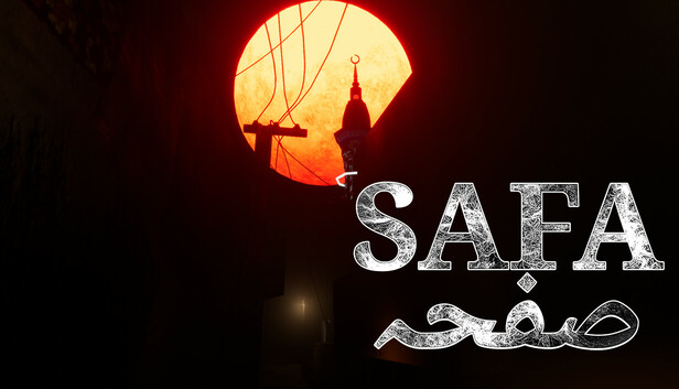 SAFA