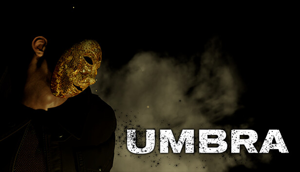 Umbra